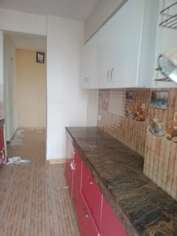 Bedroom in 2.5 BHK Apartment at Ansal Royal Heritage, Sector 70 – for Sale
