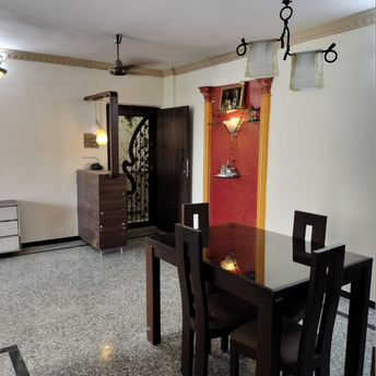 2 BHK Apartment For Resale in Gagangiri Florence Dahisar West Mumbai  7186427