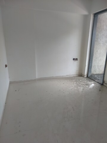 Room in 2 BHK Apartment at Prithvi Proximus, Hadapsar – for Sale