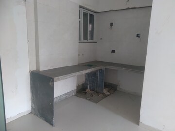 Kitchen in 2 BHK Apartment at Prithvi Proximus, Hadapsar – for Sale