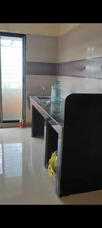 2 BHK Apartment For Rent in Unique The Skyline Mira Road Mumbai  7186058