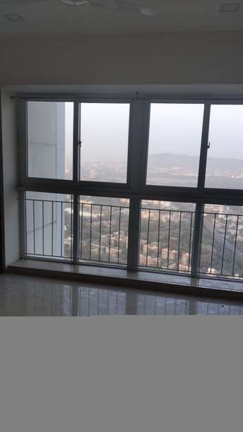 2 BHK Apartment For Rent in Ruparel Ariana Parel Mumbai  7186021