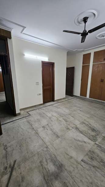 2 BHK Apartment For Rent in NDMC Society Vikas Puri Delhi  7186361
