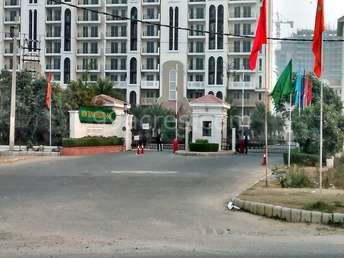 3 BHK Apartment For Resale in Bestech Park View Sanskruti Sector 92 Gurgaon  7186041