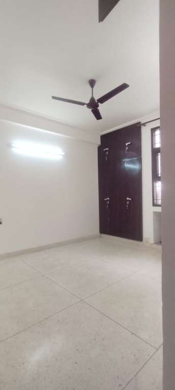 3 BHK Builder Floor For Rent in Kohli One Malibu Town Sector 47 Gurgaon  7186803