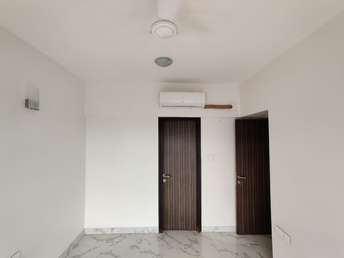 1.5 BHK Apartment For Rent in Raheja Ridgewood Goregaon East Mumbai  7186342