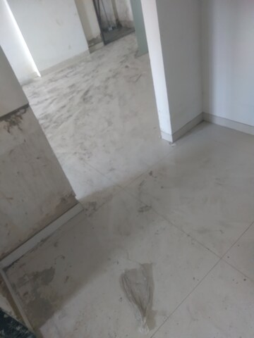 Bathroom in 2 BHK Apartment at Prithvi Proximus, Hadapsar – for Sale