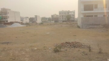 Plot Area in  Plot at BPTP Parklands, Sector 76 – for Sale