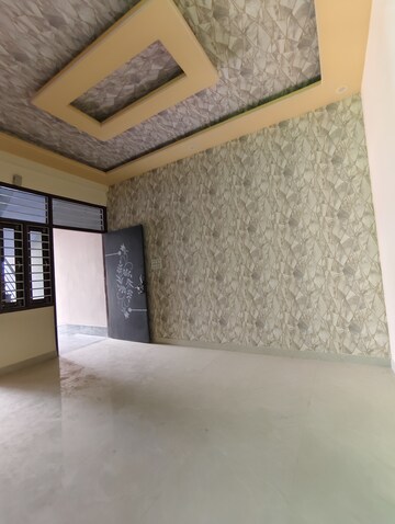 Room in 2 BHK Villa at Royal Residency 3, Kalwar Road – for Sale