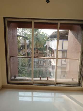 1 BHK Apartment For Rent in Sheth Supreme Bhayandar East Mumbai 7186830