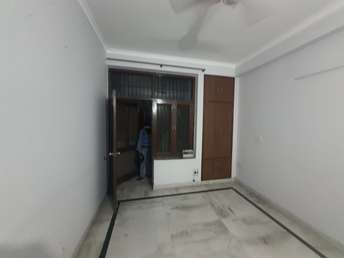 3 BHK Builder Floor For Rent in Sector 71 Noida 7186749