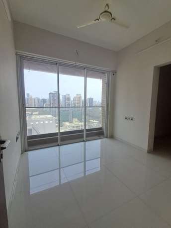 3 BHK Apartment For Rent in Shree Mahalaxmi Dadar East Mumbai 7186600
