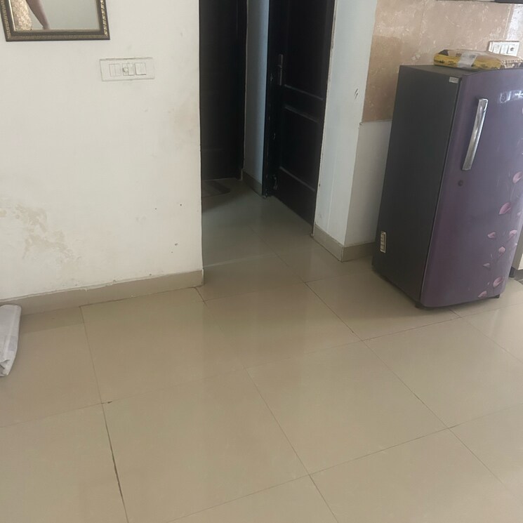 Room, amrapali-princely-estate 3 Bedroom 1540 Sq.Ft. Apartment In Sector 76 Noida 7186770