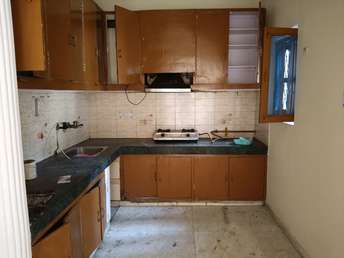 2 BHK Apartment For Rent in RWA Apartments Sector 41 Sector 41 Noida  7186745