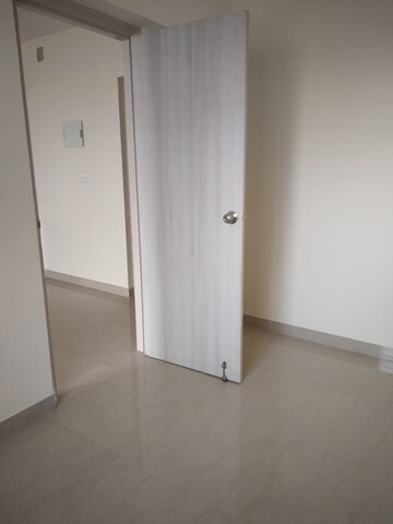 Room in 1 BHK Apartment at Orchid MMR Society, Dombivli East – for Sale