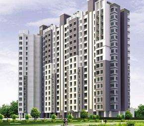 2 BHK Apartment For Rent in Anantnath And Agasan Diva Thane  7186977
