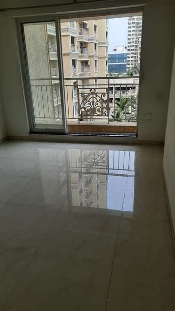 1 BHK Apartment For Rent in JP North Celeste Mira Road Mumbai  7186890