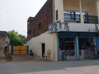 3 BHK Independent House For Resale in Maniram Gorakhpur  7186365