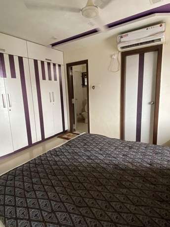 2 BHK Apartment For Rent in Tollygunge Kolkata 7187205