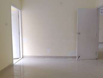 3 BHK Apartment For Rent in Murugesh Palya Bangalore  7186948