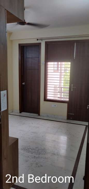 2 BHK Builder Floor For Rent in Sector 56 Gurgaon  7187242