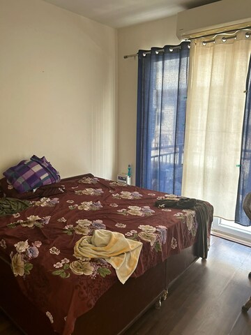 3 BHK Apartment For Sale in Tulip Violet, Sector 69