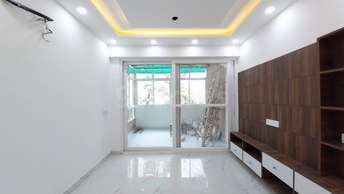 3 BHK Apartment For Resale in Happy Home Apartments Sector 7 Dwarka Delhi  7187339