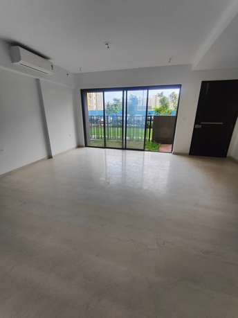 4 BHK Penthouse For Rent in Lodha Palava Serenity B Dombivli East Thane  7187387