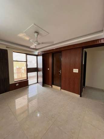 4 BHK Builder Floor For Resale in Green Fields Colony Faridabad 7187382