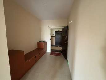 3 BHK Apartment For Resale in Brigade Komarla Heights Uttarahalli Bangalore 7187374