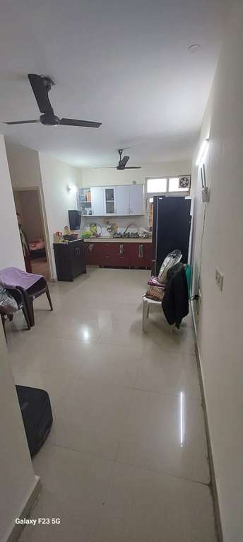 2 BHK Apartment For Resale in Tulip Lemon Sector 69 Gurgaon  7187391