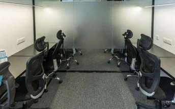 Commercial Co Working Space 310 Sq.Ft. For Resale In Sector 67 Gurgaon 7187383
