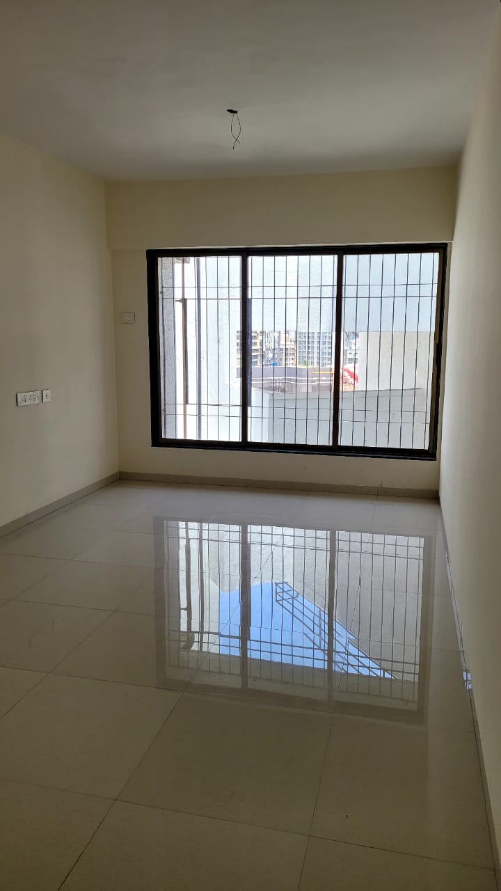 2 BHK Apartment For Resale in Tilak Nagar Mumbai  7187415