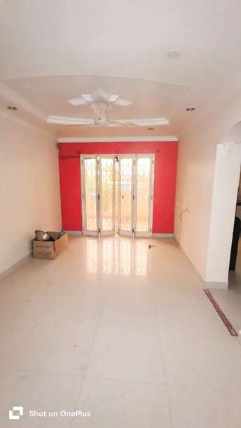 2 BHK Apartment For Resale in Wadgaon Sheri Pune 7187429