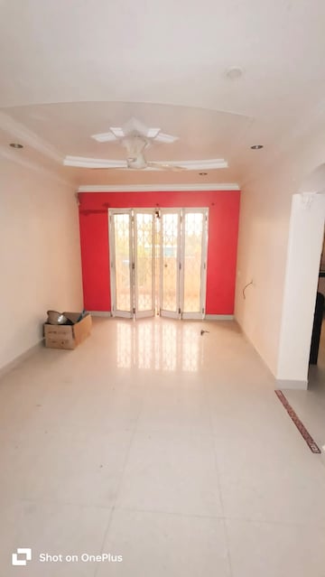 2 BHK Apartment For Resale in Wadgaon Sheri Pune  7187429