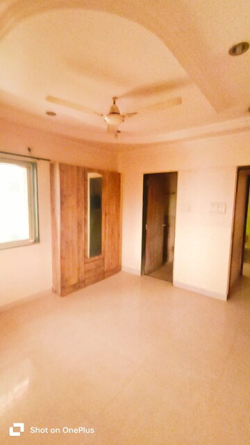 Room in 2 BHK Apartment at Wadgaon Sheri – for Sale