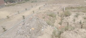  Plot For Sale in Deva Road