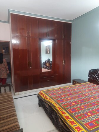 1 BHK Apartment For Resale in Ashok Vihar Sector 3 Sector 3 Gurgaon  7187453