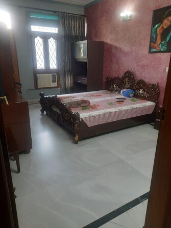 1 BHK Apartment For Resale in Ashok Vihar Sector 3 Sector 3 Gurgaon  7187453