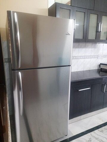 Kitchen in 1 BHK Apartment at Ashok Vihar Sector 3, Sector 3 – for Sale