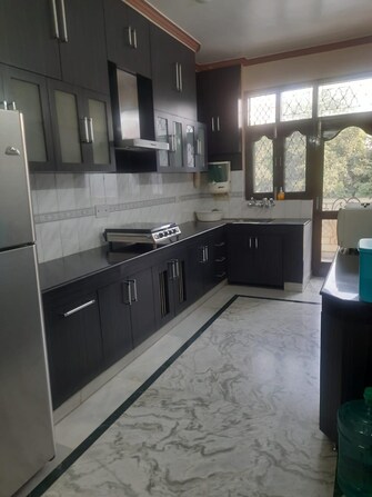 1 BHK Apartment For Resale in Ashok Vihar Sector 3 Sector 3 Gurgaon  7187453