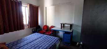1 BHK Apartment For Rent in Vijay Garden Ghodbunder Road Thane  7187461