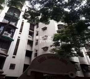 2 BHK Apartment For Rent in Shree Ahimsa Dhaam Malad West Mumbai  7187480