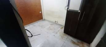 1 BHK Builder Floor For Rent in Rohini Sector 8 Delhi  7187469
