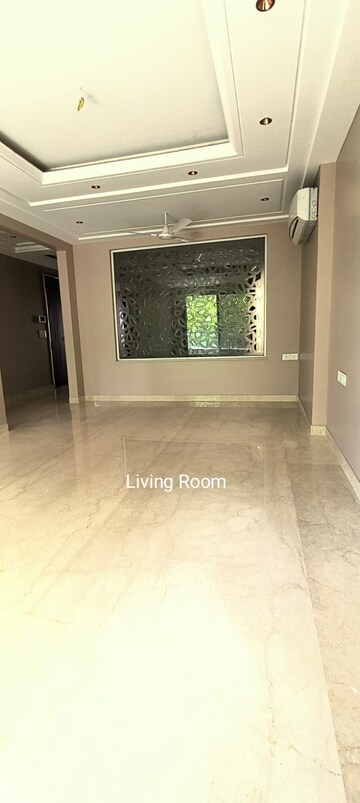 Room in 4 BHK Builder Floor at Greater Kailash ii – for Sale