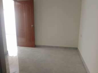 1 BHK Apartment For Rent in Murugesh Palya Bangalore 7187482