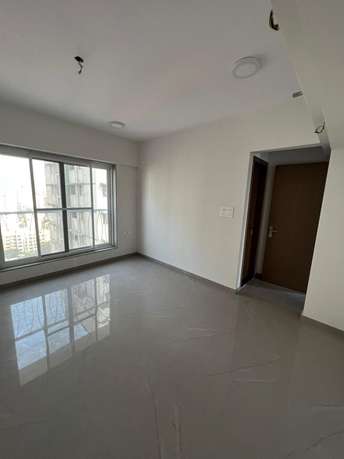 3 BHK Apartment For Rent in Shreeji Atlantis Malad West Mumbai  7187515