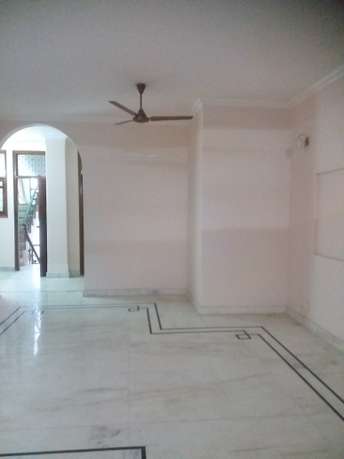 3 BHK Builder Floor For Resale in New Rajinder Nagar Delhi  7187541