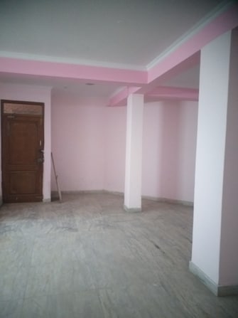 Commercial Warehouse 1870 Sq.Yd. For Resale in New Rajinder Nagar Delhi  7187585