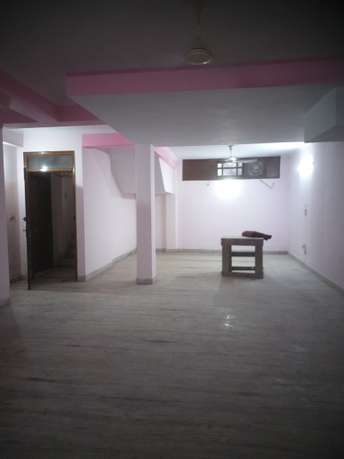 Commercial Warehouse 1870 Sq.Yd. For Resale in New Rajinder Nagar Delhi  7187585